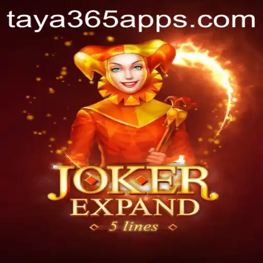 Exploring the Thrills of JokerExpand: A Dive into Gameplay and Strategy