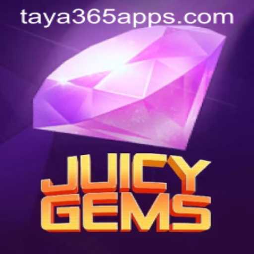 Unveiling the World of JuicyGems: A Comprehensive Introduction and Guide to the Game