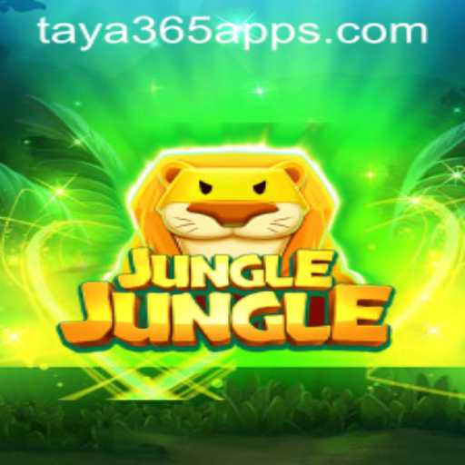 Exploring the Uncharted Wilderness of JungleJungle