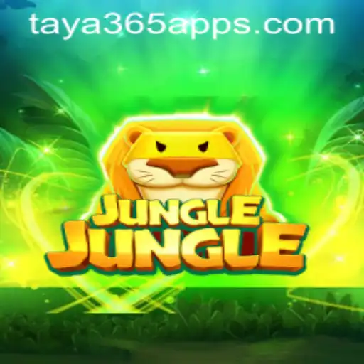 Exploring the Uncharted Wilderness of JungleJungle