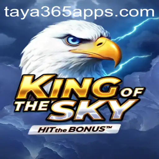 Discover KingOfTheSky: The Ultimate Gaming Experience