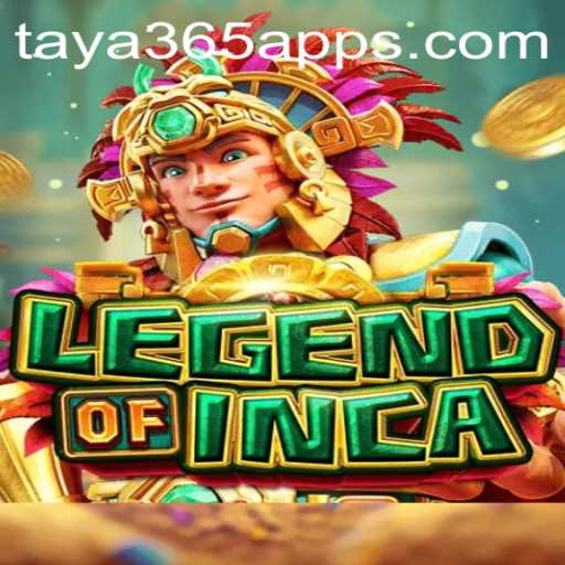 Exploring the World of Legend of Inca: A Journey through Ancient Mysteries