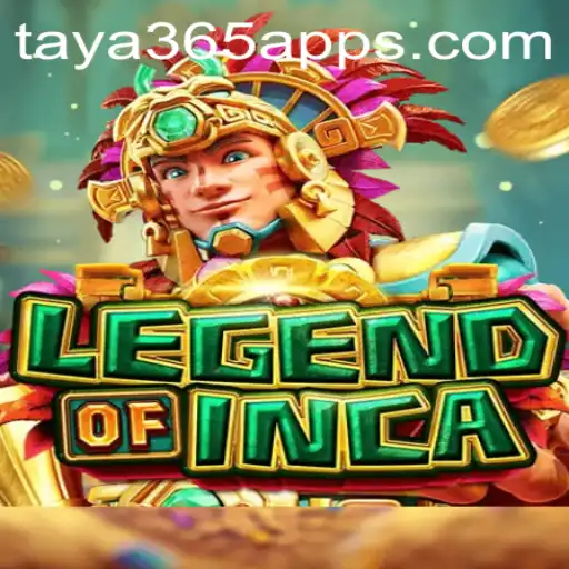 Exploring the World of Legend of Inca: A Journey through Ancient Mysteries