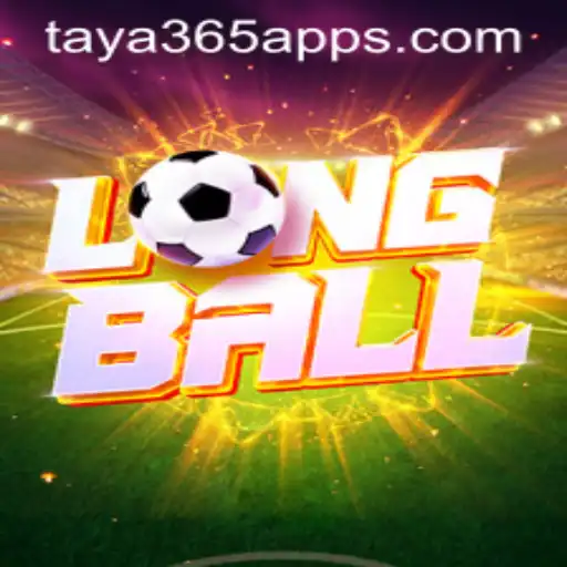 Discover LongBall: A Comprehensive Guide to the Game and the Taya365 App