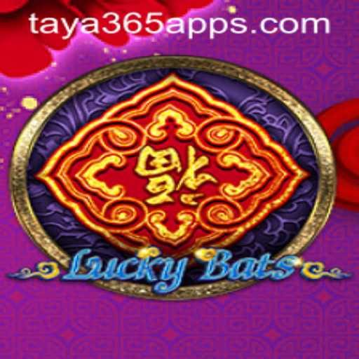 Exploring the Exciting World of LuckyBats on the Taya365 App