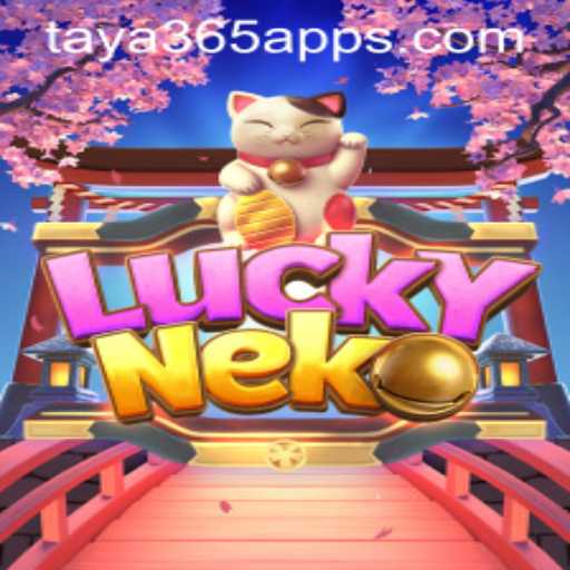 Exploring LuckyNeko: A Fascinating Journey into the World of Online Gaming with Taya365 App