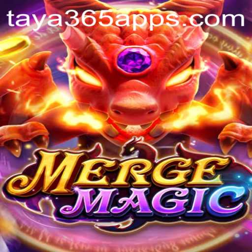 Exploring Merge Magic: A Spellbinding Adventure Awaits