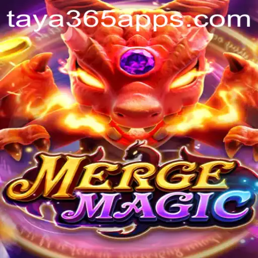 Exploring Merge Magic: A Spellbinding Adventure Awaits