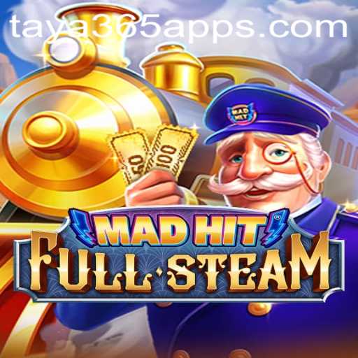 Exploring MadHitFullSteam: A Comprehensive Guide