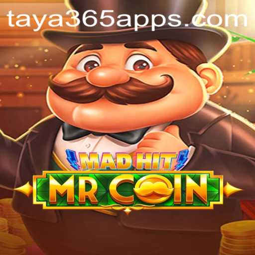 Unveiling the Exciting World of MadHitMrCoin: A Guide to Gameplay and Strategy