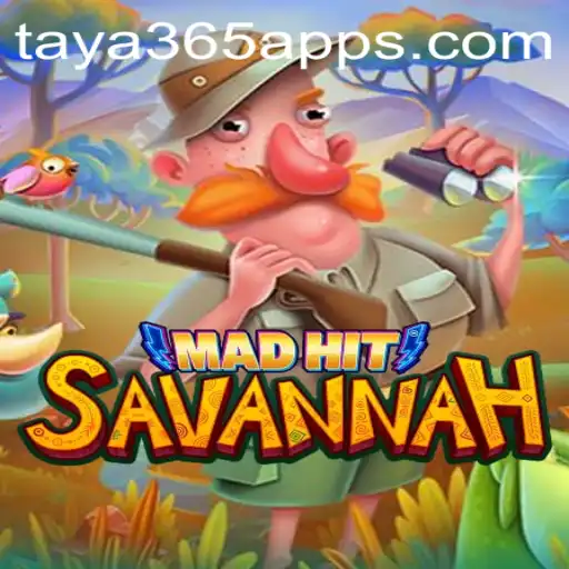 Unveiling the World of MadHitSavannah: A Comprehensive Guide to the Game