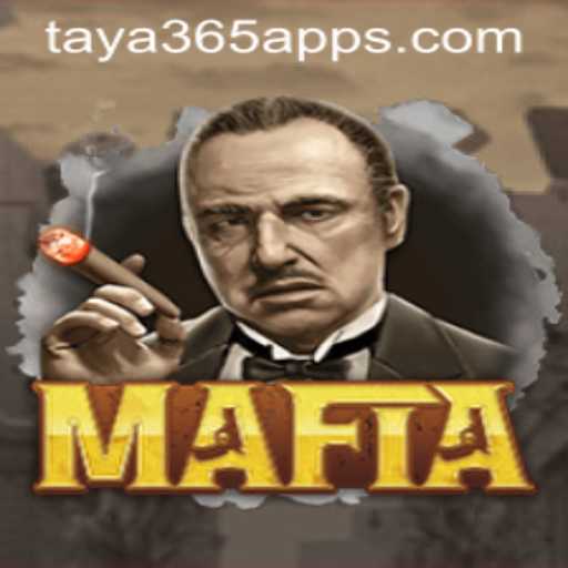 Exploring the Intricacies of Mafia: A Classic Party Game on Taya365 App
