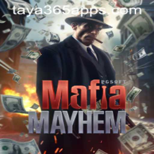 Exploring MafiaMayhem: A New Gaming Sensation with Taya365 App
