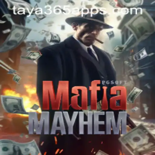 Exploring MafiaMayhem: A New Gaming Sensation with Taya365 App