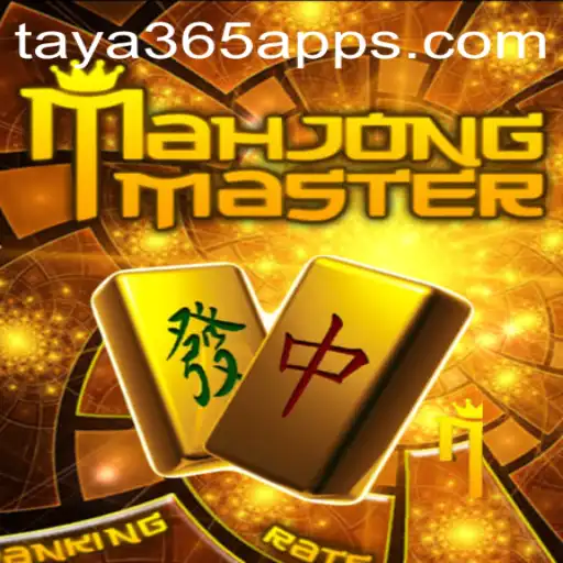 Discover MahJongMaster: A Comprehensive Guide to the Game and Its Features on the Taya365 App