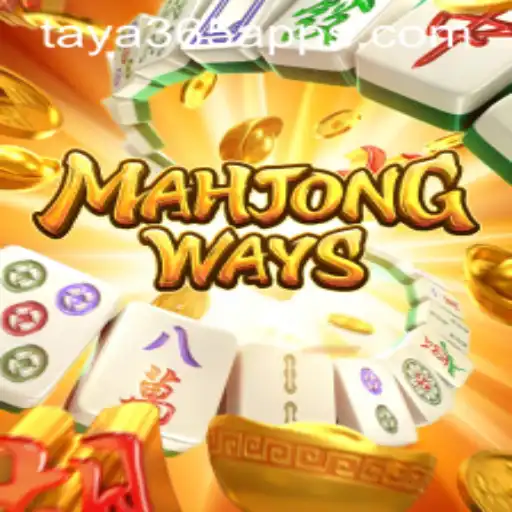Mastering Mahjong Ways: A Comprehensive Guide for Players
