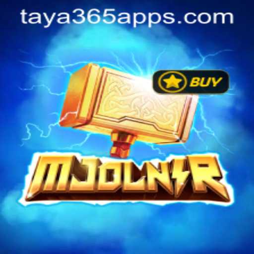 Exploring the Intricacies of Mjolnir: An Engaging Experience on Taya365 App