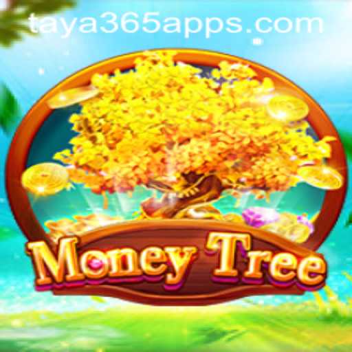 Unlocking the Secrets of MoneyTree on the Taya365 App