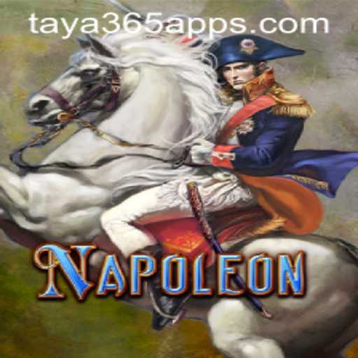 Mastering Napoleon: The Card Game and its Presence on Taya365 App