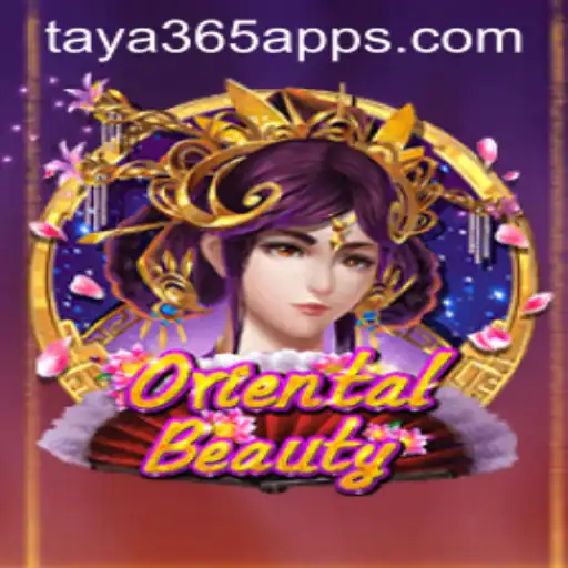 Exploring OrientalBeauty: A Captivating Experience with the Taya365 App
