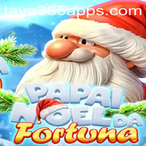 Experience Festive Fun with PapaiNoeldaFortuna on Taya365 App