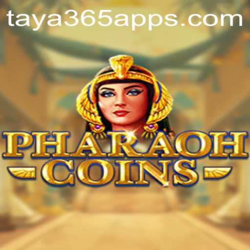 Discover the Thrills of PharaohCoins: The Latest Sensation in Digital Gaming