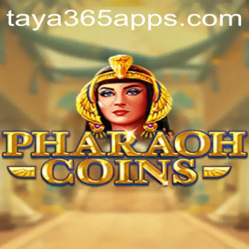 Discover the Thrills of PharaohCoins: The Latest Sensation in Digital Gaming