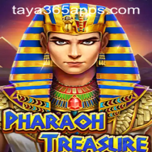 Discover the Enchanting World of PharaohTreasure on Taya365 App