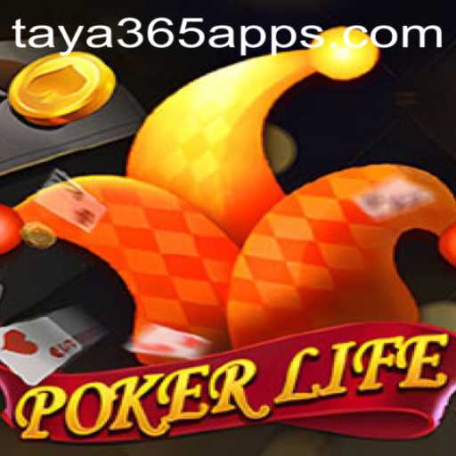 Exploring PokerLife and the Role of Taya365 App in the Global Poker Scene