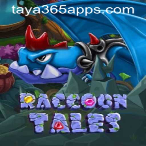 Exploring RaccoonTales: A Journey Through Enchanting Puzzles and Adventure