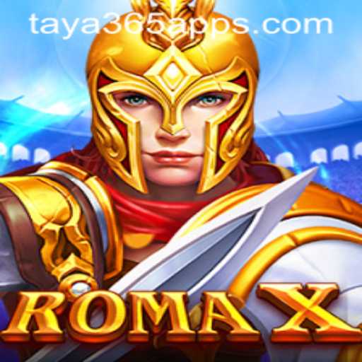 Exploring the Exciting World of RomaX: Your Guide to Mastering the Game