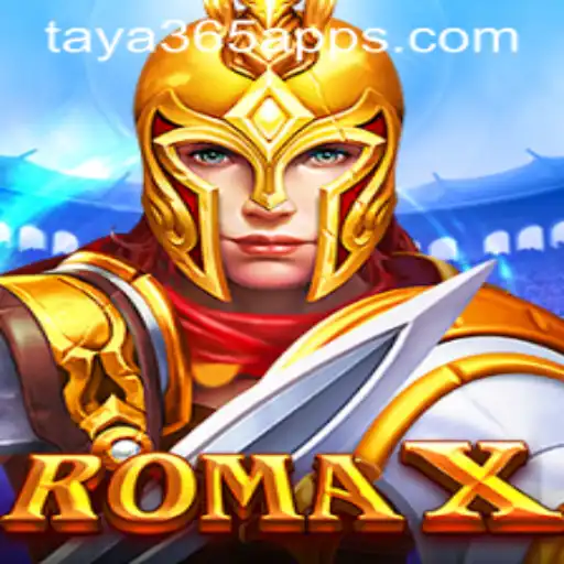 Exploring the Exciting World of RomaX: Your Guide to Mastering the Game