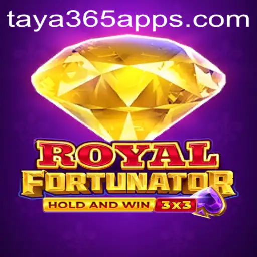 Exploring Royalfort: The Exciting World of Taya365 App Gaming