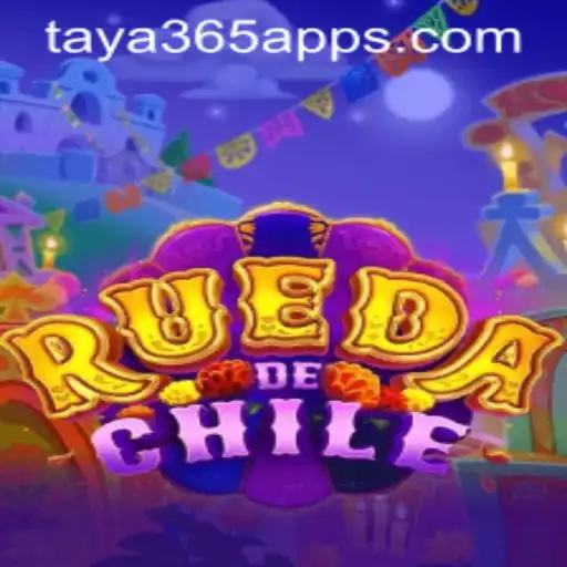Exploring RuedaDeChile: A New Spin in the Gaming World with taya365 App