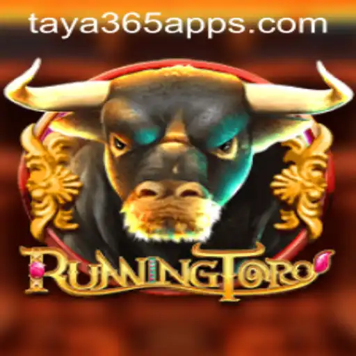 Discover RunningToro: The Exciting Game Revolutionizing Mobile Entertainment