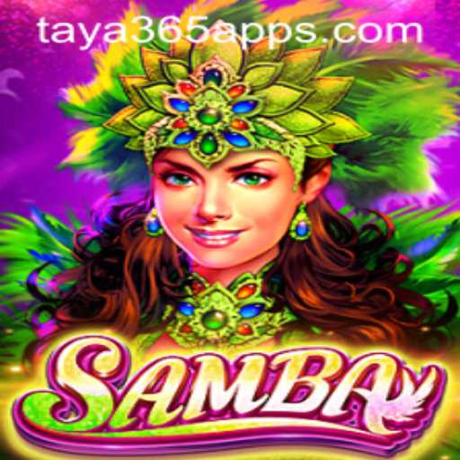 Exploring the Exciting World of Samba with the Taya365 App