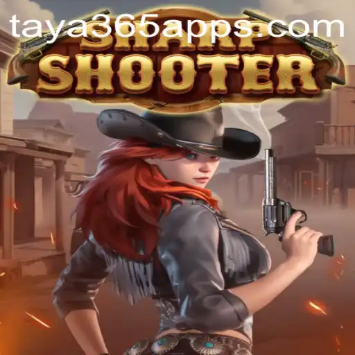 Mastering Sharpshooter: The Thrilling World of Precision Gaming with Taya365 App