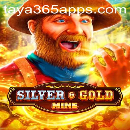Discovering SilverGold: An Engaging Gaming Experience with Taya365 App
