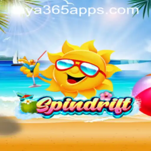 Discovering the World of Gaming with Spindrift on the Taya365 App