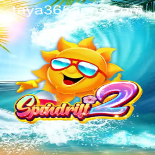 Spindrift2: An Engaging Adventure in the Taya365 App