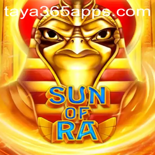Exploring the Mysteries of SunofRa on the Taya365 App