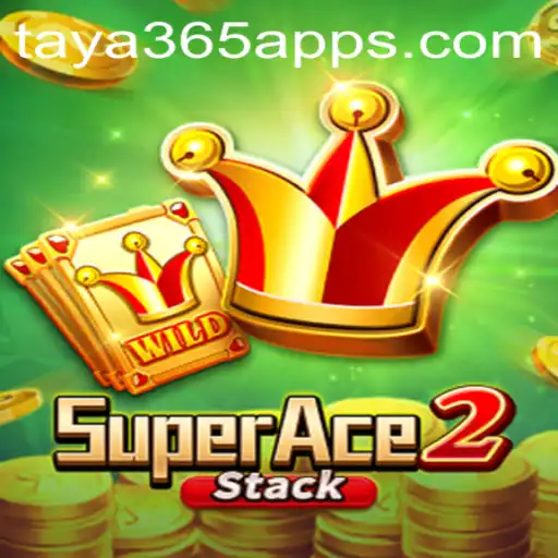 Exploring the Exciting World of SuperAce2