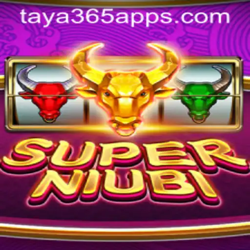 Exploring SuperNiubi: The Latest Gaming Sensation on Taya365 App