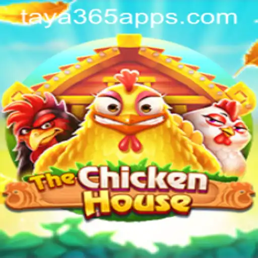 Exploring TheChickenHouse and the Dynamics of the Taya365 App