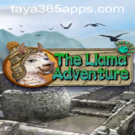 TheLlamaAdventure: A Journey Through Fanciful Lands