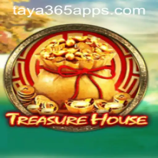 Embark on a Journey with TreasureHouse: Exploring the Game and Its Exotic World in the taya365 App