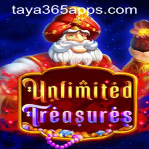 UnlimitedTreasures: Exploring the Taya365 App Gameplay