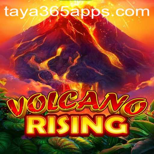 Exploring VolcanoRising: A Deep Dive into the Game Revolutionizing Adventure Gaming