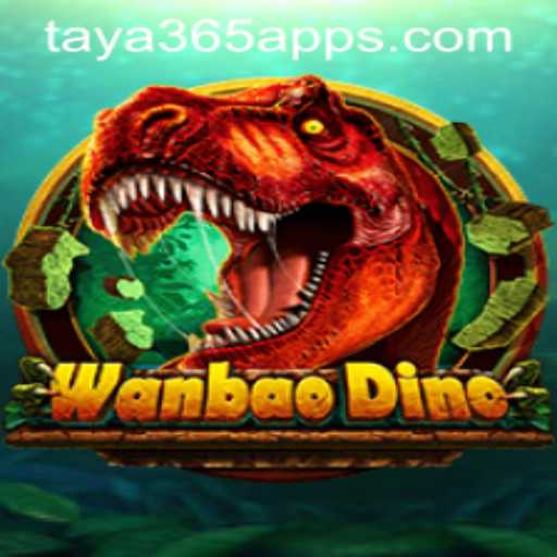 Explore 'WanBaoDino': A Captivating Adventure with the taya365 App