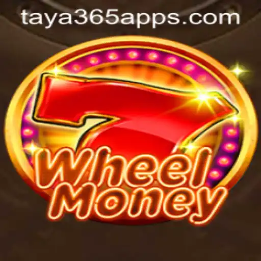 Exploring the Exciting World of WheelMoney and Taya365 App